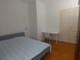 Mieszkanie do wynajęcia - Via San Mattia Padova, Włochy, 160 m², 758 USD (2988 PLN), NET-96783231