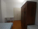 Mieszkanie do wynajęcia - Via San Mattia Padova, Włochy, 160 m², 760 USD (2995 PLN), NET-96783231