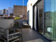 Mieszkanie do wynajęcia - Carrer Pòpul Valencia, Hiszpania, 50 m², 1953 USD (7869 PLN), NET-96783269