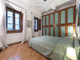 Mieszkanie do wynajęcia - Via del Corno Florence, Włochy, 40 m², 1796 USD (7076 PLN), NET-96783316