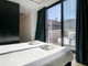 Mieszkanie do wynajęcia - Carrer Pòpul Valencia, Hiszpania, 50 m², 2251 USD (9048 PLN), NET-96783344