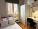 Mieszkanie do wynajęcia - Calle de Julia Nebot Madrid, Hiszpania, 63 m², 1400 USD (5643 PLN), NET-96810606
