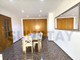 Dom do wynajęcia - Avinguda d'Ausiàs March Valencia, Hiszpania, 99 m², 434 USD (1708 PLN), NET-96810776