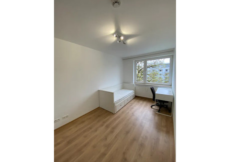 Mieszkanie do wynajęcia - Meggendorferstraße Munich, Niemcy, 120 m², 910 USD (3660 PLN), NET-96810804