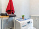 Mieszkanie do wynajęcia - Via Felice Mendelssohn Padova, Włochy, 120 m², 708 USD (2790 PLN), NET-96839891