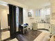 Mieszkanie do wynajęcia - Rue Caulaincourt Paris, Francja, 19 m², 1394 USD (5493 PLN), NET-96840523