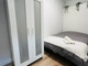 Mieszkanie do wynajęcia - Calle de la Ballesta Madrid, Hiszpania, 30 m², 1518 USD (5979 PLN), NET-96840604
