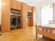 Mieszkanie do wynajęcia - Via Giovanni Aurispa Milan, Włochy, 80 m², 821 USD (3286 PLN), NET-96874387