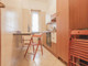 Mieszkanie do wynajęcia - Via Giovanni Aurispa Milan, Włochy, 80 m², 835 USD (3331 PLN), NET-96874387