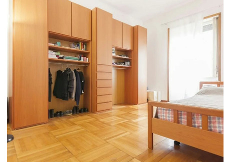 Mieszkanie do wynajęcia - Via Giovanni Aurispa Milan, Włochy, 80 m², 826 USD (3322 PLN), NET-96874387