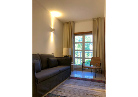 Mieszkanie do wynajęcia - Rua de Cedofeita Porto, Portugalia, 50 m², 1179 USD (4810 PLN), NET-96875459
