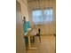 Mieszkanie do wynajęcia - Via Giacomo Carissimi Padova, Włochy, 86 m², 472 USD (1898 PLN), NET-96875509
