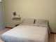 Mieszkanie do wynajęcia - Via Giacomo Carissimi Padova, Włochy, 86 m², 533 USD (2131 PLN), NET-96875513