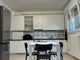 Mieszkanie do wynajęcia - Via Giacomo Carissimi Padova, Włochy, 86 m², 538 USD (2121 PLN), NET-96875513