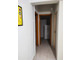 Mieszkanie do wynajęcia - Chalkokondyli Athens, Grecja, 67 m², 817 USD (3219 PLN), NET-96875527