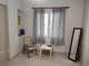 Mieszkanie do wynajęcia - Chalkokondyli Athens, Grecja, 67 m², 811 USD (3194 PLN), NET-96875527