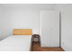 Mieszkanie do wynajęcia - Waagner-Biro-Straße Graz, Austria, 40 m², 515 USD (2084 PLN), NET-96897181
