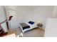 Mieszkanie do wynajęcia - Avenue Auguste Blanqui Villeurbanne, Francja, 80 m², 619 USD (2438 PLN), NET-96908645