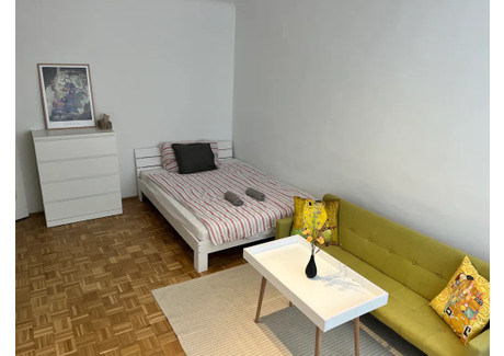 Mieszkanie do wynajęcia - Bäuerlegasse Vienna, Austria, 35 m², 1009 USD (3874 PLN), NET-96908664