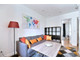 Mieszkanie do wynajęcia - Rue Le Marois Paris, Francja, 45 m², 2179 USD (8781 PLN), NET-96929881