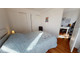 Mieszkanie do wynajęcia - Rue Pierre Delore Lyon, Francja, 78 m², 616 USD (2484 PLN), NET-96929980