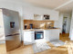 Mieszkanie do wynajęcia - Avenue Georges Pompidou Lyon, Francja, 97 m², 675 USD (2660 PLN), NET-96929981