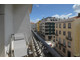 Mieszkanie do wynajęcia - Rua Almeida e Sousa Lisbon, Portugalia, 99 m², 2380 USD (9569 PLN), NET-96930083