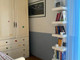 Mieszkanie do wynajęcia - Via San Mamolo Bologna, Włochy, 120 m², 433 USD (1707 PLN), NET-96930129