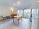 Mieszkanie do wynajęcia - Rue de la Madeleine Lyon, Francja, 86 m², 746 USD (3008 PLN), NET-96930137