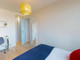 Mieszkanie do wynajęcia - Rue Édouard Branly Bron, Francja, 87 m², 551 USD (2220 PLN), NET-96930169