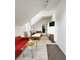 Mieszkanie do wynajęcia - Leo-Mathauser-Gasse Vienna, Austria, 30 m², 863 USD (3401 PLN), NET-96930241