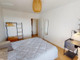 Mieszkanie do wynajęcia - Rue des Ateliers Bordeaux, Francja, 106 m², 697 USD (2747 PLN), NET-96957925