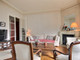 Mieszkanie do wynajęcia - Boulevard Pasteur Paris, Francja, 133 m², 5151 USD (20 757 PLN), NET-96958117