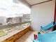 Mieszkanie do wynajęcia - Rue Baraban Lyon, Francja, 84 m², 594 USD (2394 PLN), NET-96958291