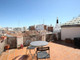 Mieszkanie do wynajęcia - Plaza del Ángel Madrid, Hiszpania, 60 m², 1612 USD (6497 PLN), NET-96989446