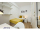Mieszkanie do wynajęcia - Carrer del Rosselló Barcelona, Hiszpania, 110 m², 738 USD (2987 PLN), NET-96989674