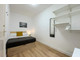 Mieszkanie do wynajęcia - Carrer del Rosselló Barcelona, Hiszpania, 110 m², 700 USD (2835 PLN), NET-96989675