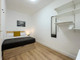 Mieszkanie do wynajęcia - Carrer del Rosselló Barcelona, Hiszpania, 110 m², 707 USD (2820 PLN), NET-96989675