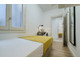 Mieszkanie do wynajęcia - Carrer del Rosselló Barcelona, Hiszpania, 110 m², 569 USD (2243 PLN), NET-96989672