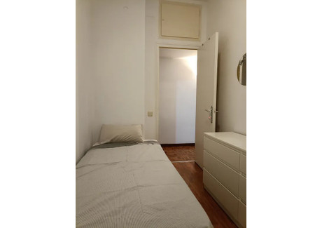 Mieszkanie do wynajęcia - Carrer d'Aragó Barcelona, Hiszpania, 90 m², 525 USD (2105 PLN), NET-96989835