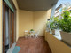 Dom do wynajęcia - Via Guido Monaco Florence, Włochy, 80 m², 5435 USD (21 415 PLN), NET-96989994