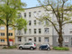 Mieszkanie do wynajęcia - Bremer Straße Hamburg, Niemcy, 87 m², 954 USD (3894 PLN), NET-96989996