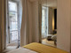 Mieszkanie do wynajęcia - Rue Martel Paris, Francja, 39 m², 3182 USD (12 886 PLN), NET-97024361