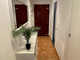 Mieszkanie do wynajęcia - Calle de Boix y Morer Madrid, Hiszpania, 72 m², 2059 USD (8113 PLN), NET-97024420