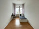 Mieszkanie do wynajęcia - Bismarckstraße Berlin, Niemcy, 70 m², 797 USD (3212 PLN), NET-97023015