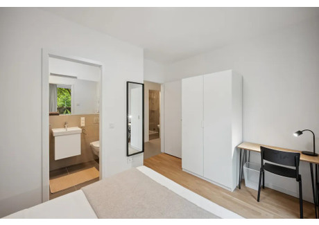 Mieszkanie do wynajęcia - Schmidstraße Berlin, Niemcy, 82 m², 1005 USD (4071 PLN), NET-97060064