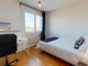Mieszkanie do wynajęcia - Rue Victor Basch Villeurbanne, Francja, 75 m², 630 USD (2532 PLN), NET-97060075