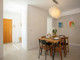 Mieszkanie do wynajęcia - Calle Antonio Juan Valencia, Hiszpania, 85 m², 2277 USD (9086 PLN), NET-97060084