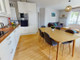 Mieszkanie do wynajęcia - Rue Paul Cazeneuve Lyon, Francja, 76 m², 601 USD (2366 PLN), NET-97060097
