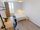 Mieszkanie do wynajęcia - Rue de Suzon Talence, Francja, 99 m², 570 USD (2246 PLN), NET-97081962